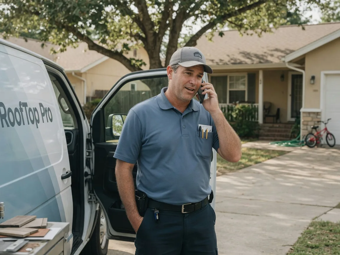Roof Repair Roland, IA FAQs